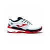 ZAPATILLA JOMA T.SLAM MEN 2202 BLANCO MARINO 1 ZAPATILLA JOMA T.SLAM MEN 2202 BLANCO MARINO -K-Swiss Comercio zapatilla joma tslam men 2202 blanco marino