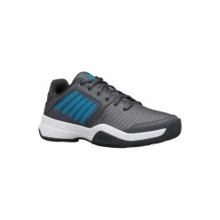 ZAPATILLA K-SWISS COURT EXPRESS HB -K-Swiss Comercio zapatilla k swiss court express hb 2