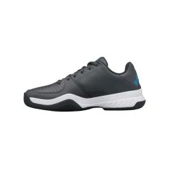 ZAPATILLA K-SWISS COURT EXPRESS HB -K-Swiss Comercio zapatilla k swiss court express hb 3