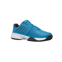 ZAPATILLA K-SWISS EXPRESS LIGHT 2 HB 9 ZAPATILLA K-SWISS EXPRESS LIGHT 2 HB -K-Swiss Comercio zapatilla k swiss express light 2 hb 3