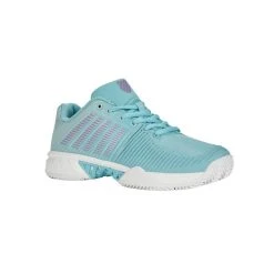 ZAPATILLA K-SWISS EXPRESS LIGHT 2 HB ANG/ICY MORN -K-Swiss Comercio zapatilla k swiss express light 2 hb angicy morn 3