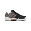 ZAPATILLA K-SWISS EXPRESS LIGHT 2 HB BLK/STEL/ROSE -K-Swiss Comercio zapatilla k swiss express light 2 hb blkstelrose