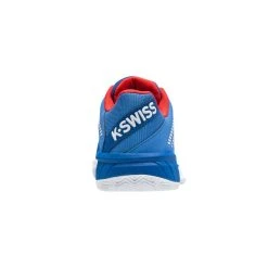 ZAPATILLA K-SWISS EXPRESS LIGHT 2 HB Classicblu -K-Swiss Comercio zapatilla k swiss express light 2 hb classicblu 3
