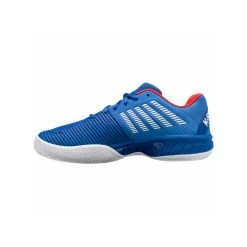 ZAPATILLA K-SWISS EXPRESS LIGHT 2 HB Classicblu -K-Swiss Comercio zapatilla k swiss express light 2 hb classicblu 4