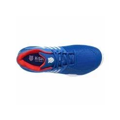 ZAPATILLA K-SWISS EXPRESS LIGHT 2 HB Classicblu -K-Swiss Comercio zapatilla k swiss express light 2 hb classicblu 5