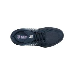 ZAPATILLA K-SWISS EXPRESS LIGHT 2 HB RFL/CLN -K-Swiss Comercio zapatilla k swiss express light 2 hb rflcln 5