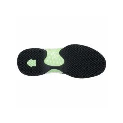 Primera página -K-Swiss Comercio zapatilla k swiss express light 2hb ngverde 1