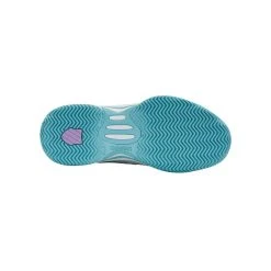 Primera página -K-Swiss Comercio zapatilla k swiss hypercourt express 2 hb brang 1