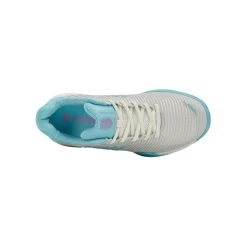 ZAPATILLA K-SWISS HYPERCOURT EXPRESS 2 HB BR/ANG 11 ZAPATILLA K-SWISS HYPERCOURT EXPRESS 2 HB BR/ANG -K-Swiss Comercio zapatilla k swiss hypercourt express 2 hb brang 4