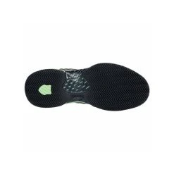 ZAPATILLA K-SWISS HYPERCOURT SUPREME HB -K-Swiss Comercio zapatilla k swiss hypercourt supreme hb 1