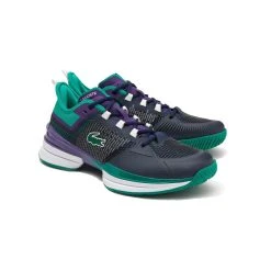 ZAPATILLA LACOSTE AG-LT21 ULTRA 1S3 -K-Swiss Comercio zapatilla lacoste ag lt21 ultra 1s3 1