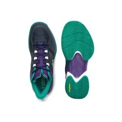 ZAPATILLA LACOSTE AG-LT21 ULTRA 1S3 -K-Swiss Comercio zapatilla lacoste ag lt21 ultra 1s3 4