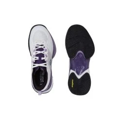 ZAPATILLA LACOSTE AG-LT21 ULTRA LADY 9 ZAPATILLA LACOSTE AG-LT21 ULTRA LADY -K-Swiss Comercio zapatilla lacoste ag lt21 ultra lady 2