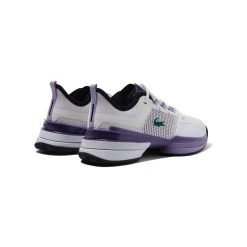 ZAPATILLA LACOSTE AG-LT21 ULTRA LADY 11 ZAPATILLA LACOSTE AG-LT21 ULTRA LADY -K-Swiss Comercio zapatilla lacoste ag lt21 ultra lady 4