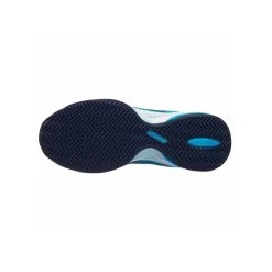 Primera página -K-Swiss Comercio zapatilla lotto mirage 300 cly 1