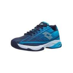 ZAPATILLA LOTTO MIRAGE 300 CLY -K-Swiss Comercio zapatilla lotto mirage 300 cly 3