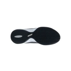 ZAPATILLA LOTTO MIRAGE 300 CLY BLACK/WHITE/GREEN 8 ZAPATILLA LOTTO MIRAGE 300 CLY BLACK/WHITE/GREEN -K-Swiss Comercio zapatilla lotto mirage 300 cly blackwhitegreen 1