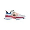 ZAPATILLA TENIS LACOSTE AG-LT 21 ULTRA CLAY MEN 407