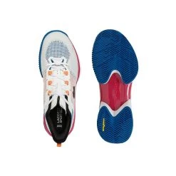 ZAPATILLA TENIS LACOSTE AG-LT 21 ULTRA CLAY MEN 407 9 ZAPATILLA TENIS LACOSTE AG-LT 21 ULTRA CLAY MEN 407 -K-Swiss Comercio zapatilla tenis lacoste ag lt 21 ultra clay men 407 2