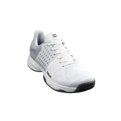 ZAPATILLA WILSON KAOS KOMP BLANCA -K-Swiss Comercio zapatilla wilson kaos komp blanca 2