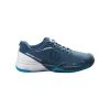 ZAPATILLA WILSON RUSH PRO 2.5 2021 MAJOLICA AZUL