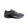 ZAPATILLA WILSON RUSH PRO 3.5 CLAY GRIS -K-Swiss Comercio zapatilla wilson rush pro 35 clay gris
