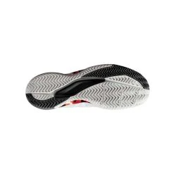 ZAPATILLA WILSON RUSH PRO 3.5 TOKYO W ALL COURT Wh/Bk -K-Swiss Comercio zapatilla wilson rush pro 35 tokyo w all court whbk 2