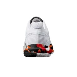 ZAPATILLA WILSON RUSH PRO 3.5 TOKYO W ALL COURT Wh/Bk -K-Swiss Comercio zapatilla wilson rush pro 35 tokyo w all court whbk 4