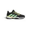 ZAPATILLAS ADIDAS BARRICADE JR NG/VE/AM -K-Swiss Comercio zapatillas adidas barricade jr ngveam