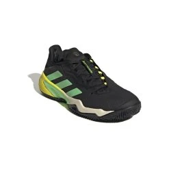 ZAPATILLAS ADIDAS BARRICADE M CLAY -K-Swiss Comercio zapatillas adidas barricade m clay 4