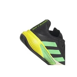 ZAPATILLAS ADIDAS BARRICADE M CLAY -K-Swiss Comercio zapatillas adidas barricade m clay 7