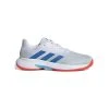 ZAPATILLAS ADIDAS COURTJAM CONTROL M BLUE TINT S18/BLU