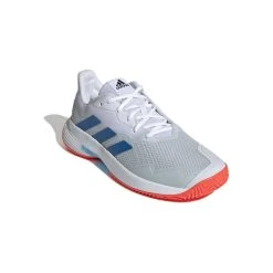 ZAPATILLAS ADIDAS COURTJAM CONTROL M BLUE TINT S18/BLU -K-Swiss Comercio zapatillas adidas courtjam control m blue tint s18 blu 3