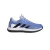 ZAPATILLA ADIDAS SOLEMATCH CONTROL M CLAY BLUE FUSION/CBLACK -K-Swiss Comercio zapatillas adidas solematch control m clay blue fusioncblack