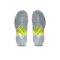 Primera página -K-Swiss Comercio zapatillas asics gel game 9 gs clay oc sky reborn blue 1