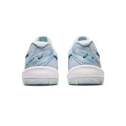 ZAPATILLAS ASICS GEL-GAME 9 GS CLAY/OC SKY/REBORN BLUE 13 ZAPATILLAS ASICS GEL-GAME 9 GS CLAY/OC SKY/REBORN BLUE -K-Swiss Comercio zapatillas asics gel game 9 gs clay oc sky reborn blue 5