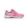 ZAPATILLAS ASICS GEL-PADEL PRO 5 FRUIT PUNCH/WHITE -K-Swiss Comercio zapatillas asics gel padel pro 5 fruit punch white