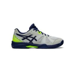 ZAPATILLAS ASICS GEL-PADEL PRO 5 LIGHT SAGE/INDIGO BLUE