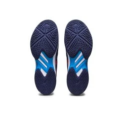 ZAPATILLAS ASICS SOLUTION SWIFT FF PADEL INDIGO BLUE/SPICE LATTE 10 ZAPATILLAS ASICS SOLUTION SWIFT FF PADEL INDIGO BLUE/SPICE LATTE -K-Swiss Comercio zapatillas asics solution swift ff padel indigo blue spice latte 2