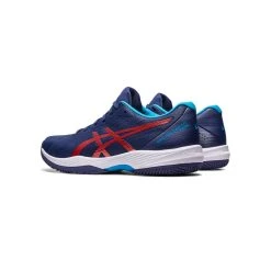 ZAPATILLAS ASICS SOLUTION SWIFT FF PADEL INDIGO BLUE/SPICE LATTE 12 ZAPATILLAS ASICS SOLUTION SWIFT FF PADEL INDIGO BLUE/SPICE LATTE -K-Swiss Comercio zapatillas asics solution swift ff padel indigo blue spice latte 4