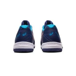 ZAPATILLAS ASICS SOLUTION SWIFT FF PADEL INDIGO BLUE/SPICE LATTE 13 ZAPATILLAS ASICS SOLUTION SWIFT FF PADEL INDIGO BLUE/SPICE LATTE -K-Swiss Comercio zapatillas asics solution swift ff padel indigo blue spice latte 5