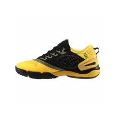 Primera página -K-Swiss Comercio zapatillas bullpadel hack hybrid fl 211 alb 1