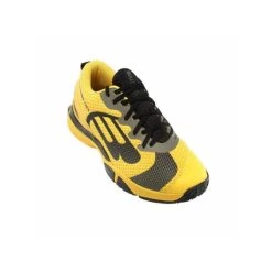 ZAPATILLAS BULLPADEL HACK HYBRID FL 211 ALB -K-Swiss Comercio zapatillas bullpadel hack hybrid fl 211 alb 3