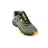 ZAPATILLAS BULLPADEL VERTEX HYBRID FLY 211 KAKI 1 ZAPATILLAS BULLPADEL VERTEX HYBRID FLY 211 KAKI -K-Swiss Comercio zapatillas bullpadel vertex hybrid fly 211 kaki